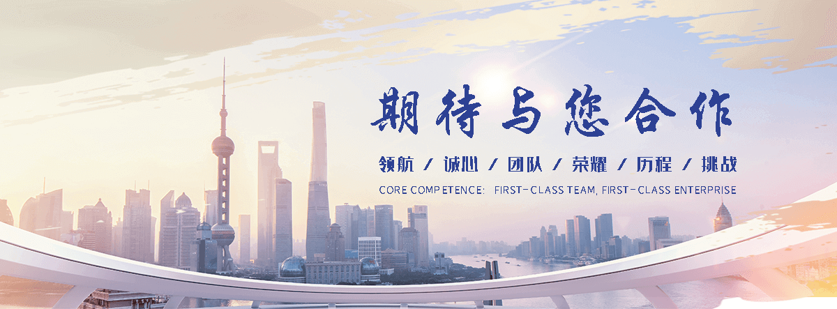 呼兰附近的大型水泵租赁工厂